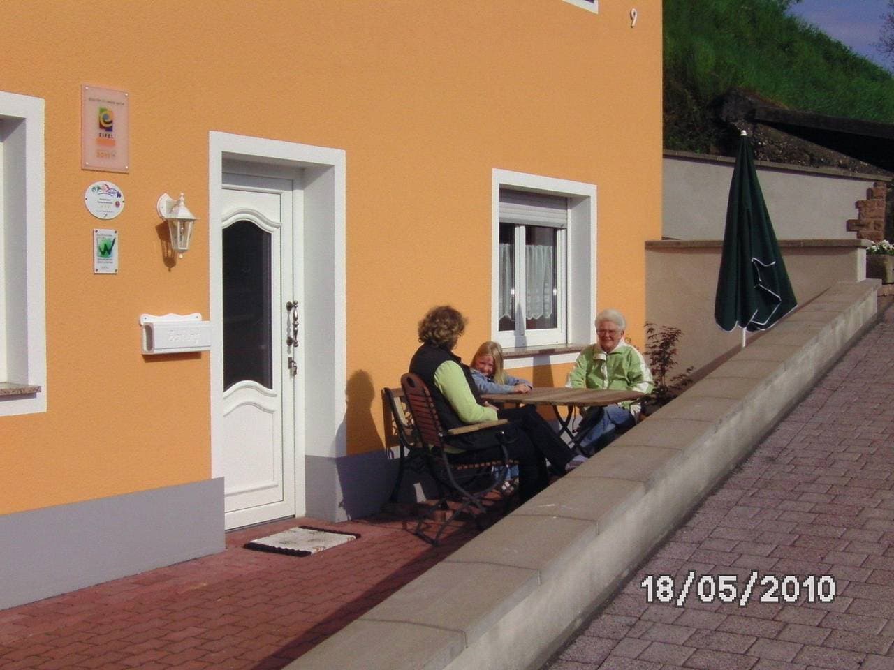 Foto 8 von 10: Sonnigesüdeifel