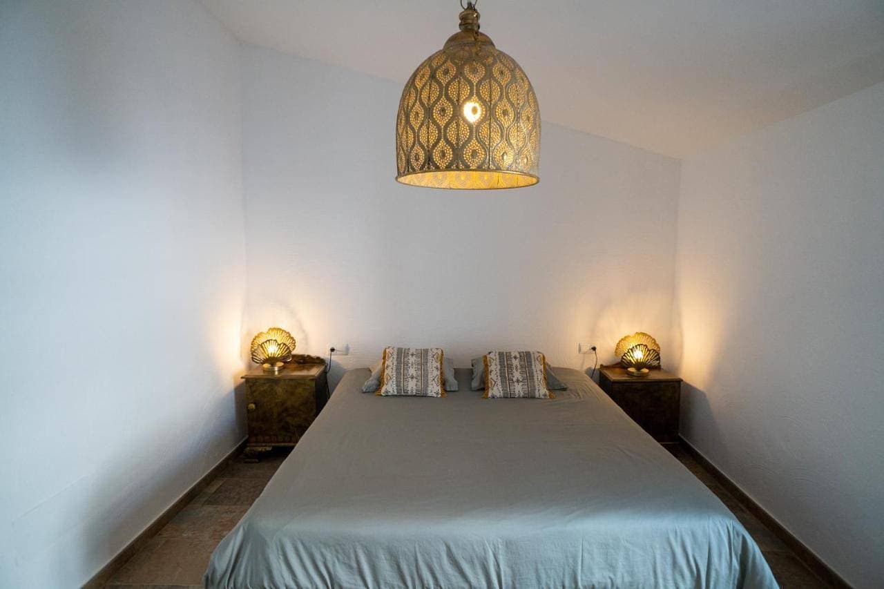 Foto 5 von 18: Deluxe Suite