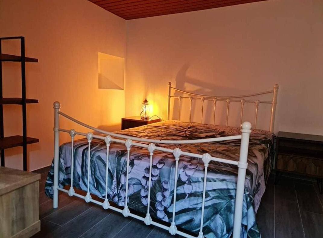 Foto 2 von 31: One-Bedroom House
