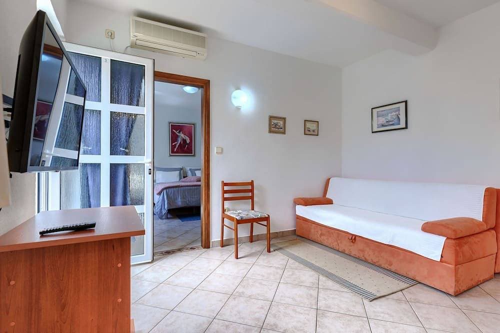 Foto 4 von 30: Ferienwohnung Nino