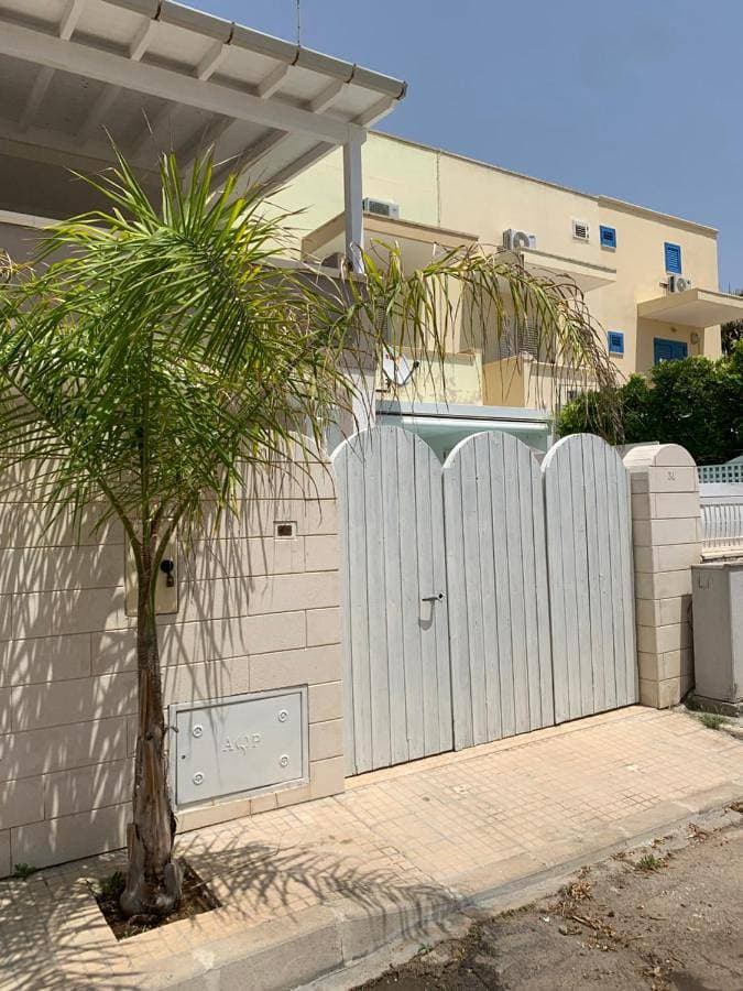 Foto 2 von 46: Holiday Home