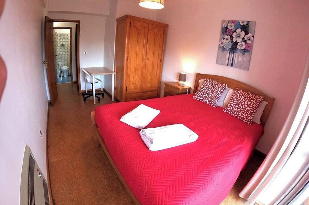 Foto 8 von 30: Carcavelos, 3 bedroom renovated, S. D. Rana