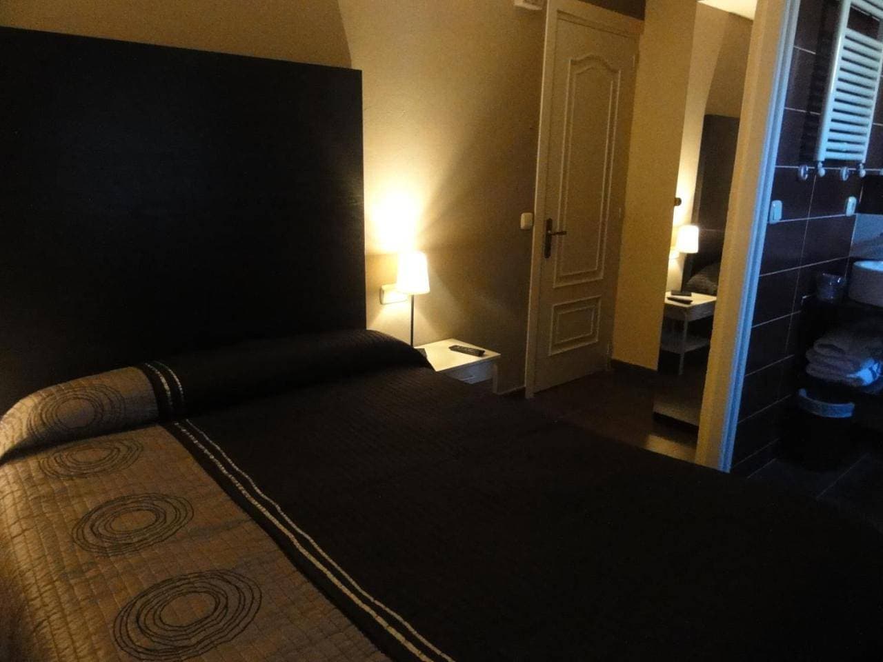 Foto 7 von 18: Double or Twin Room