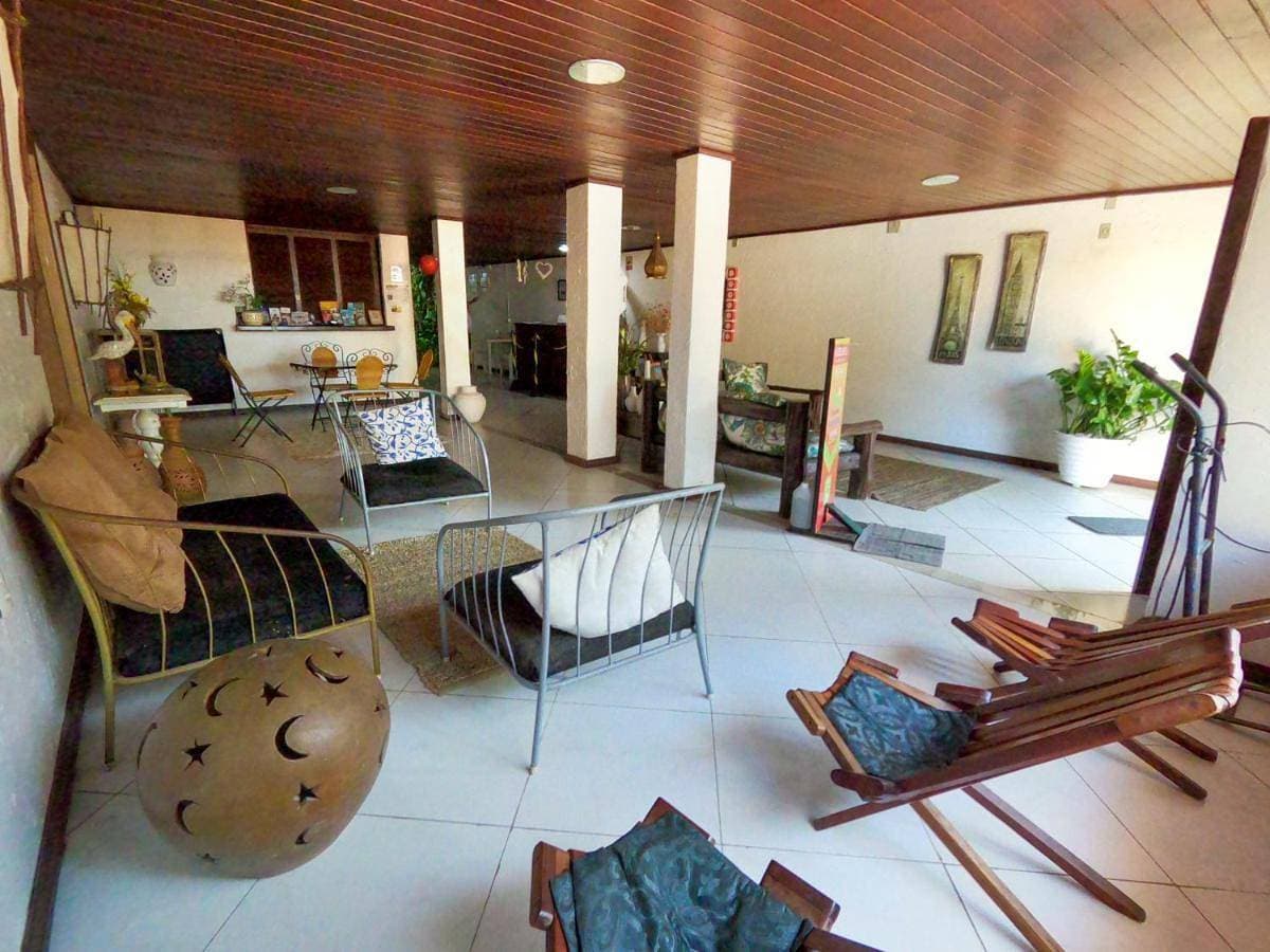 Foto 2 von 11: Standard Family Room