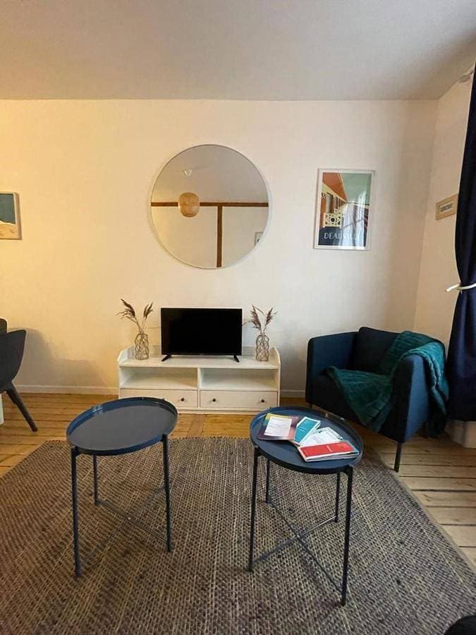 Foto 2 von 17: One-Bedroom Apartment