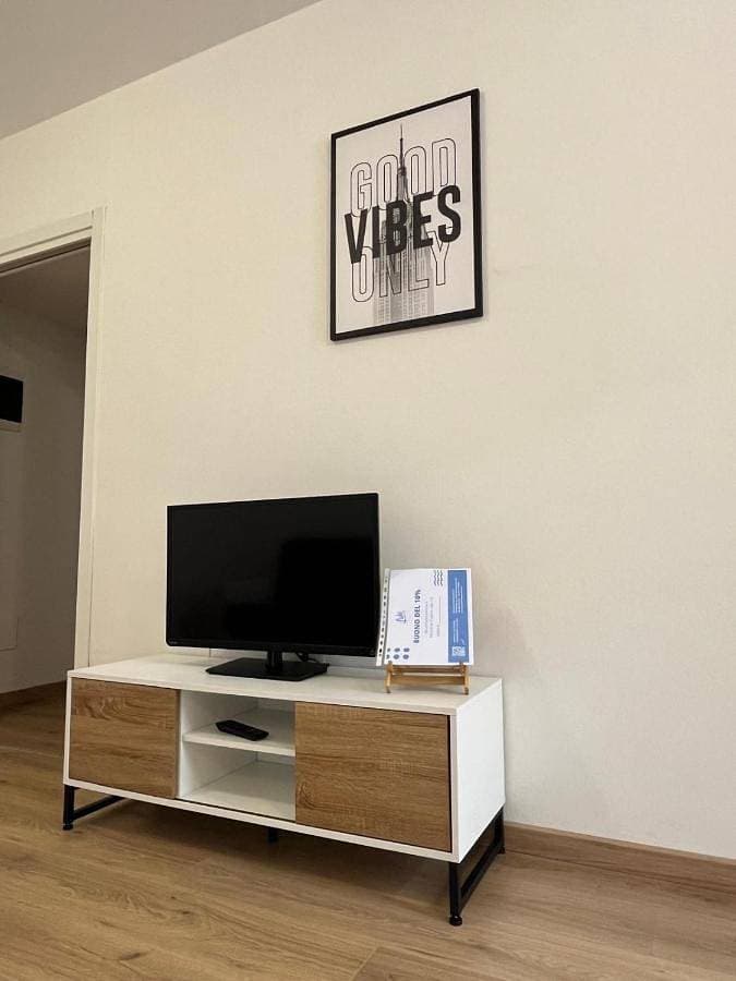 Foto 4 von 13: One-Bedroom Apartment