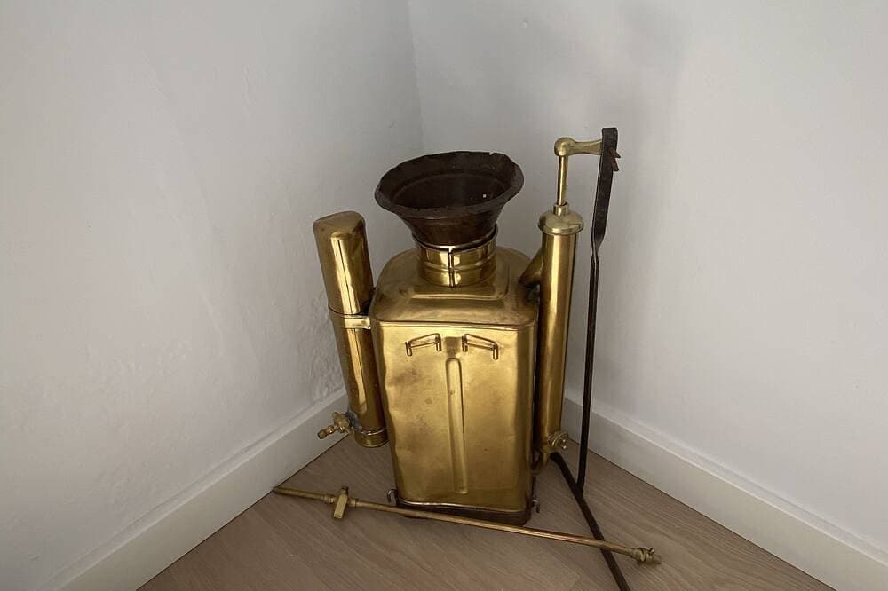 Foto 13 von 14: Townhouse Cas Concos Santany