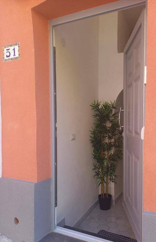 Foto 12 von 18: Holiday Home