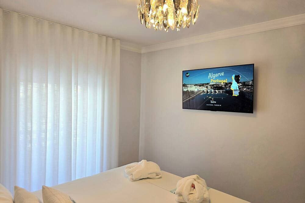 Foto 5 von 27: Lovely Holiday Apartment
