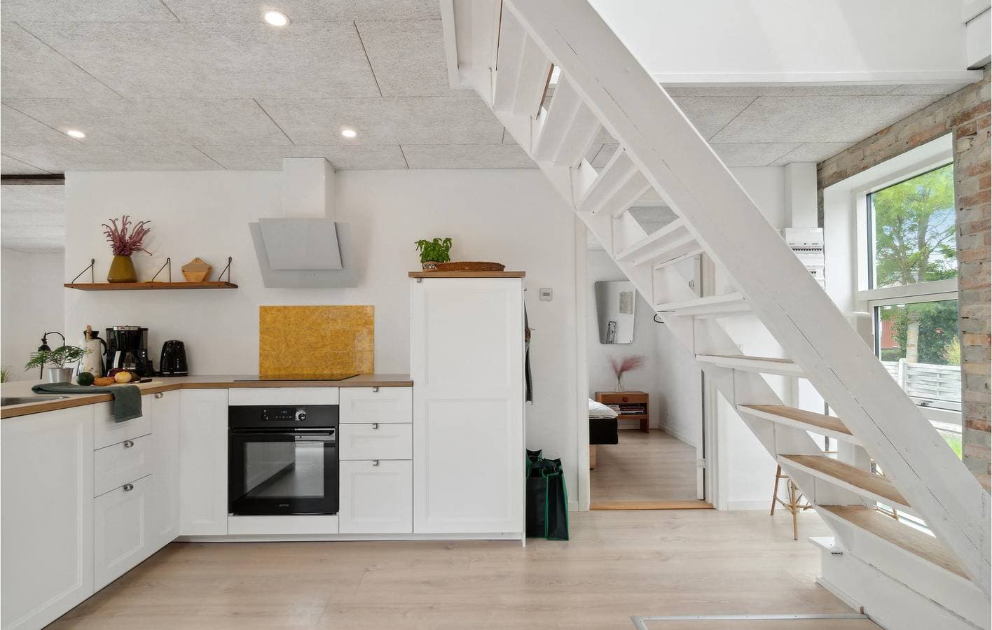 Foto 8 von 20: Ferienhaus für 6 Personen