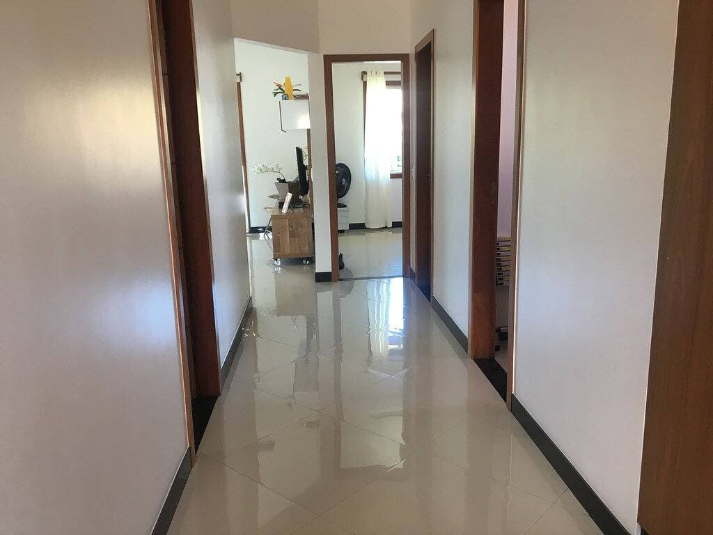 Foto 13 von 13: Casa para 10 pessoas próxima das melhores praias ....