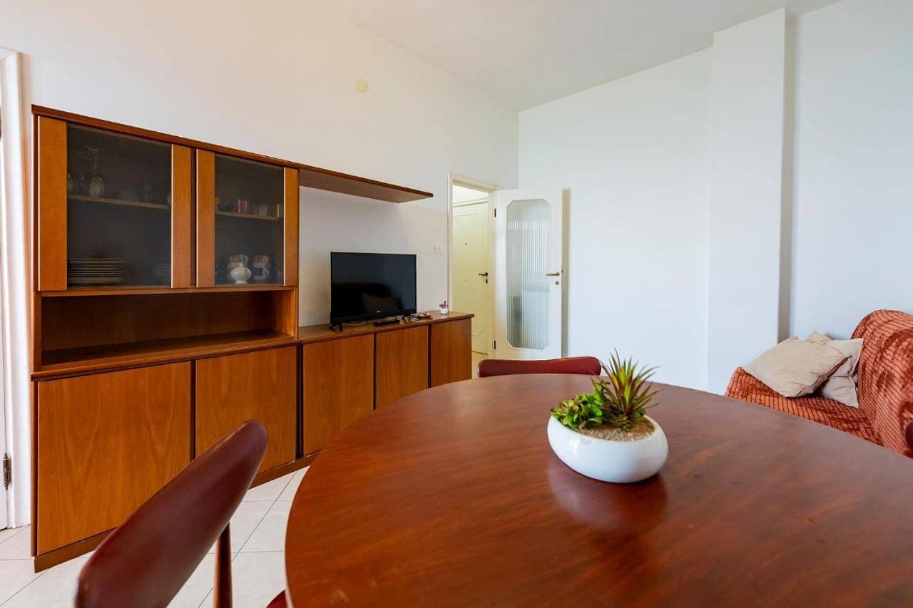 GuestHost - Sea View Moro Apartment 1