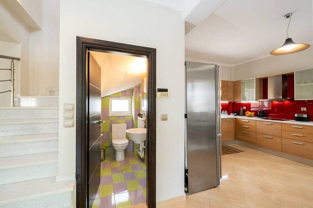 Foto 2 von 30: Emma Hills Villa | Cretan Hospitality