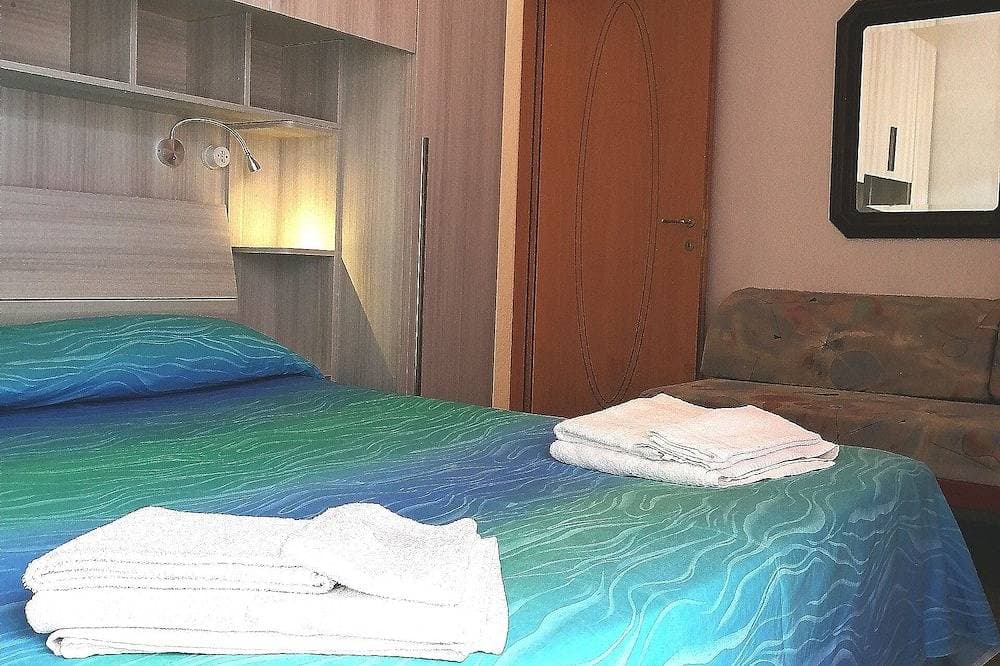 Foto 7 von 30: Casa Giovan Marco mit Meerblick