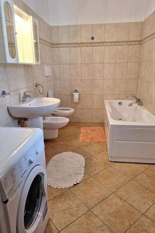 Foto 4 von 5: Apartment