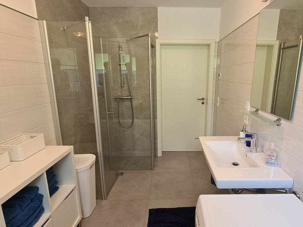 Foto 8 von 16: Ferienwohnung mit 1 Schlafzimmer