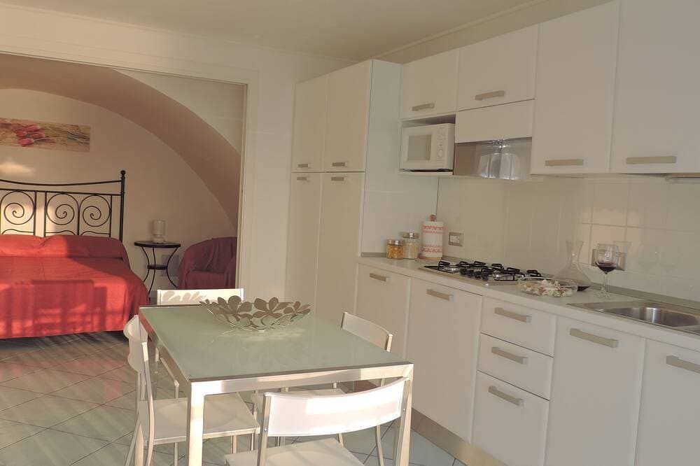 Foto 10 von 17: Das kleine Haus am Meer