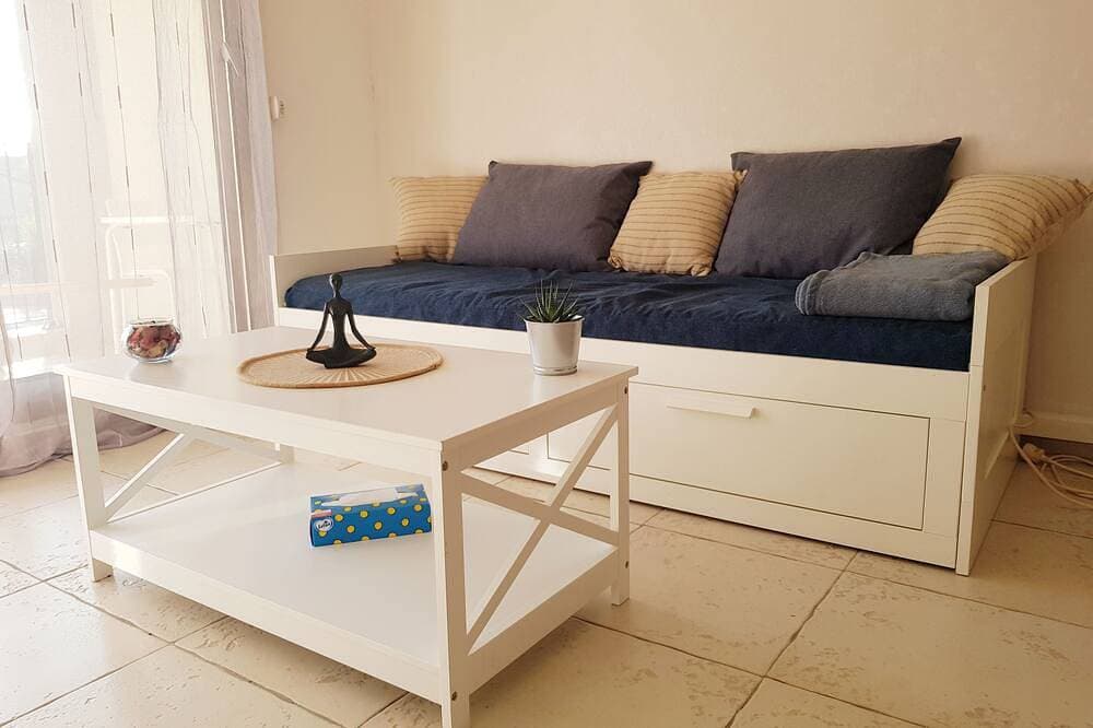 Foto 6 von 13: Comme à la maison, 3-star furnished holiday accommodation