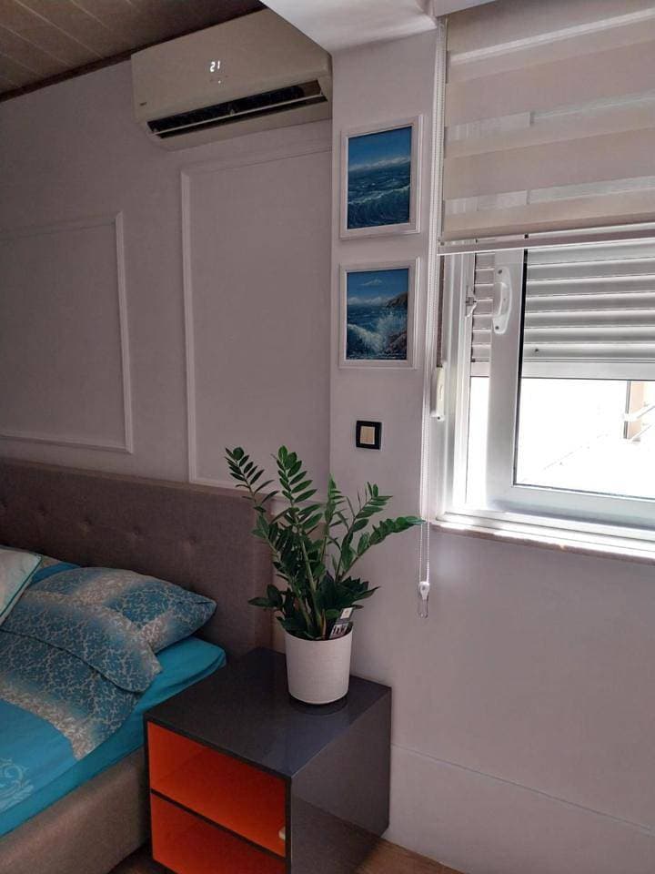 Foto 12 von 28: Studio Apartment