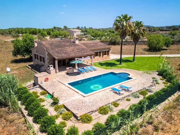 Foto 5 von 40: Maison 6 Personnes