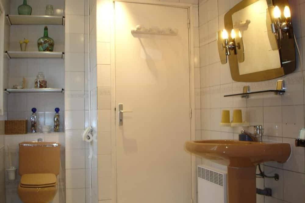 Foto 7 von 27: Gîte Bosi Tanneron - Tanneron