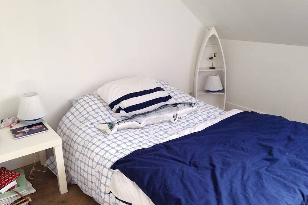 Foto 2 von 9: Une Petite Maison de Pêcheur
