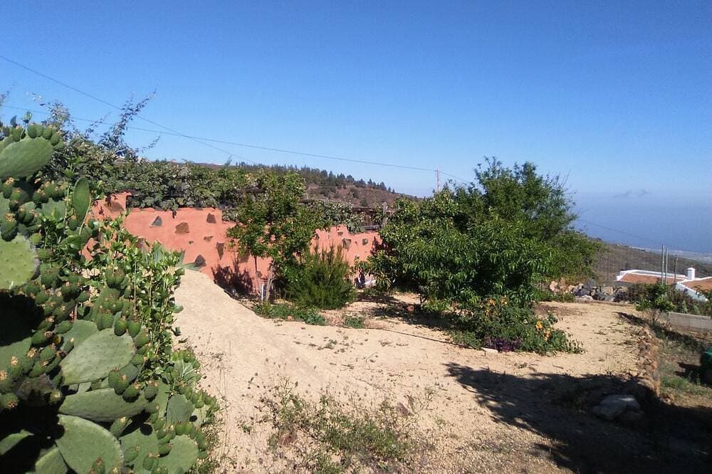Foto 12 von 30: Edle Finca In Teneriffa