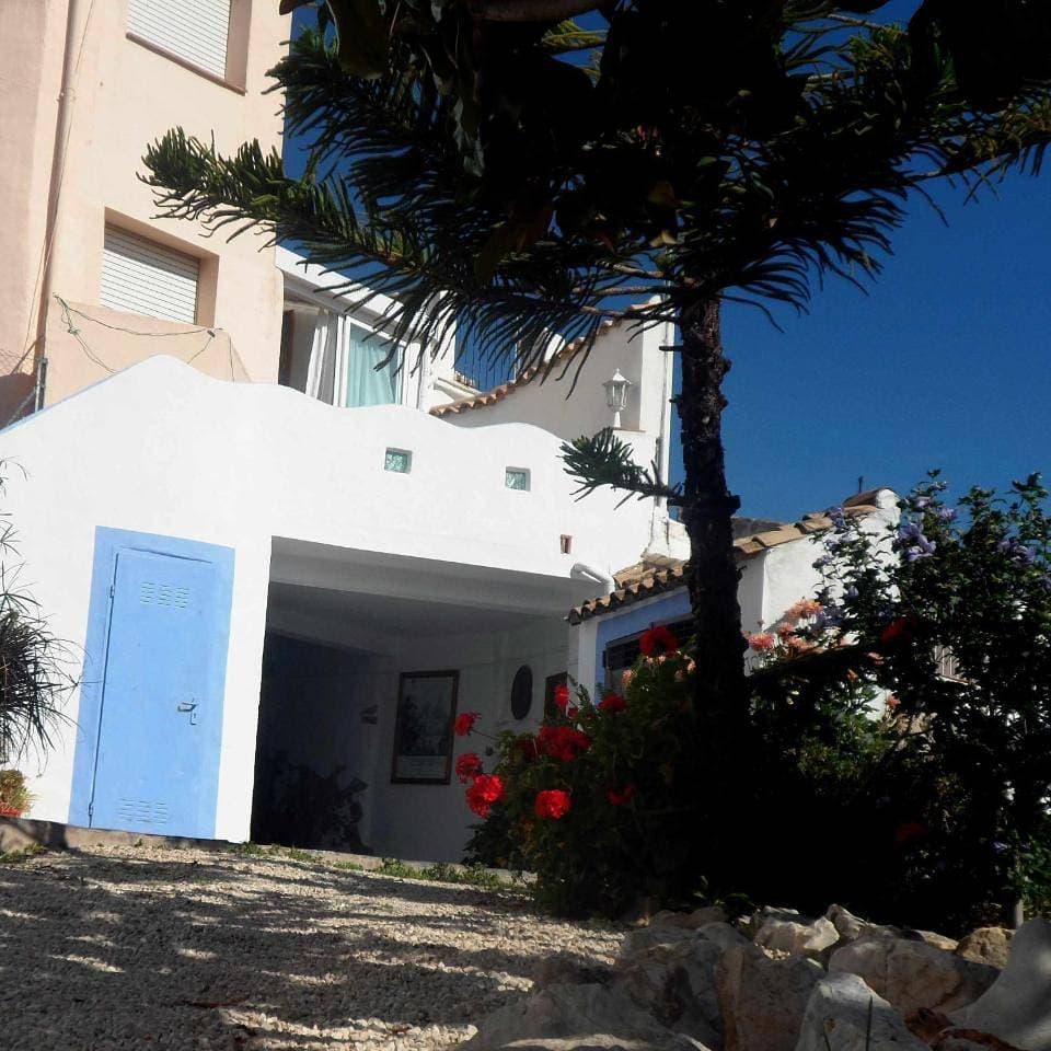 Foto 9 von 25: Holiday Home