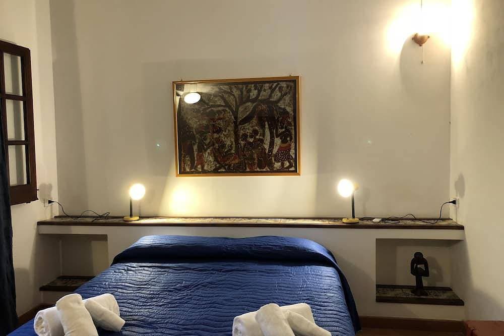 Foto 4 von 30: Villa Mariza am Strand Guidaloca