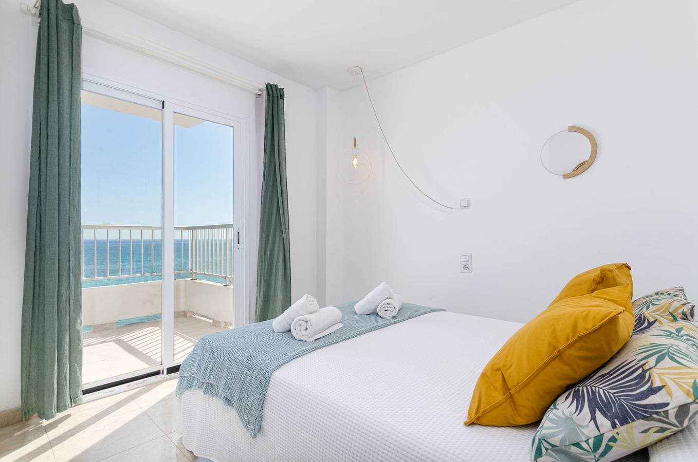 Foto 4 von 25: YourHouse Ocean