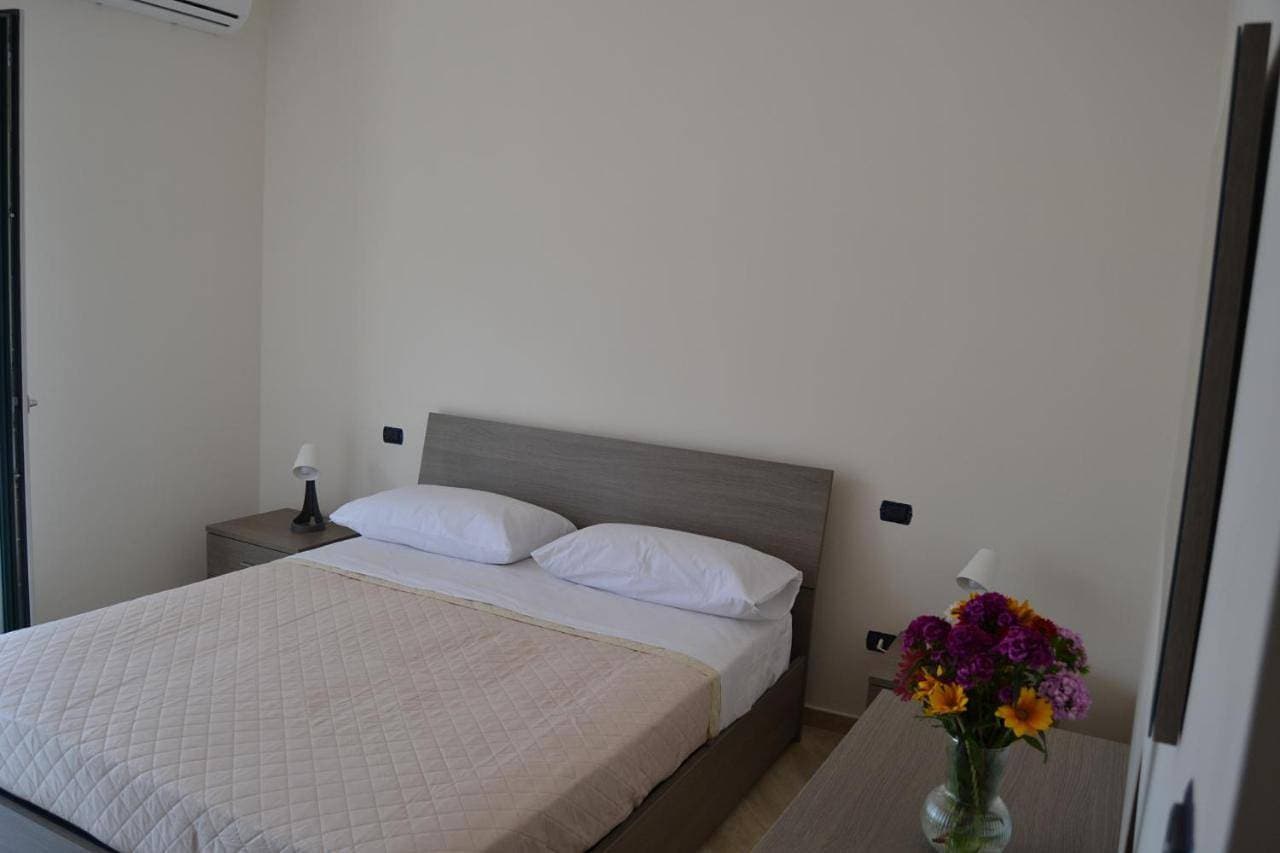 Foto 2 von 12: Double or Twin Room with Balcony