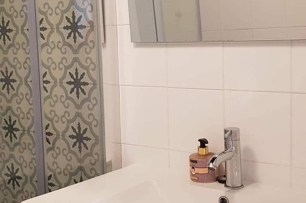 Foto 9 von 30: Ruhig gelegene romantische Wohnung Sierraymar