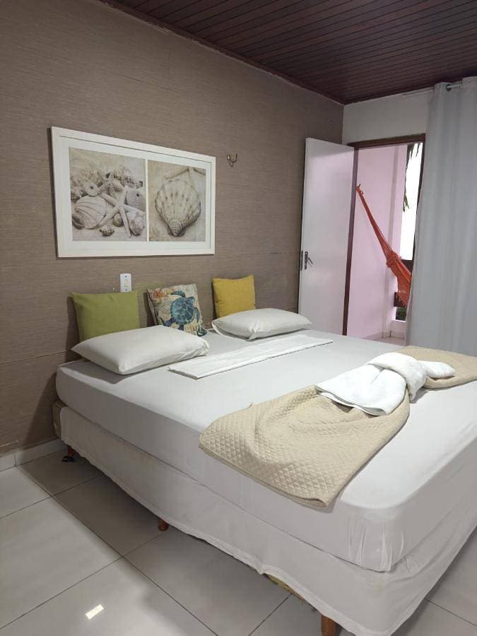 Foto 5 von 11: Standard Family Room