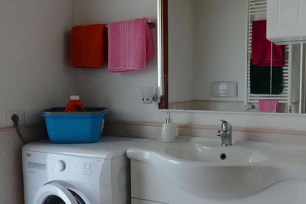 Foto 9 von 19: Residenzen Gattopardu- \"Der Dichter\"