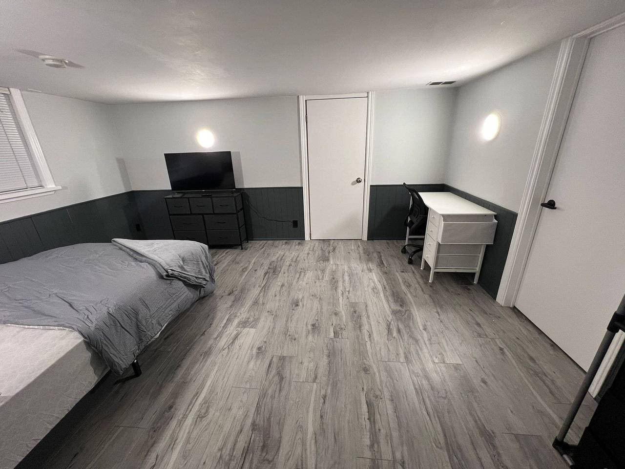Foto 6 von 14: Studio in bester Lage mit separaten Annehmlichkeiten