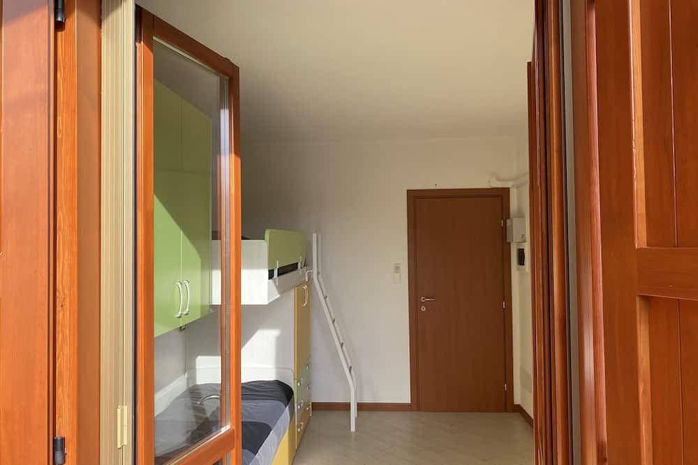 Foto 4 von 30: Casa Moia – Luxus Haus mit Privatsphäre, Klima, Pool & Blick auf Iseosee ★★★★★