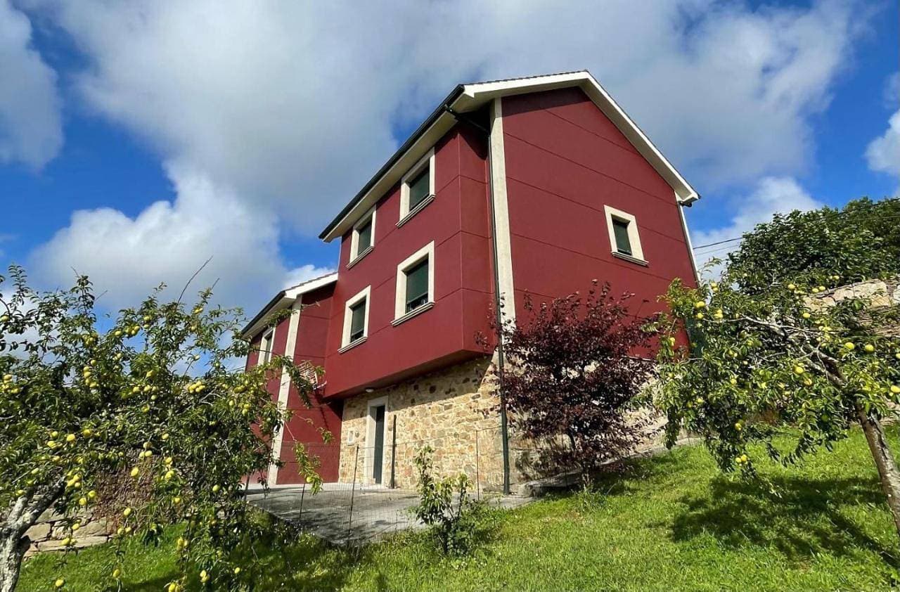 Foto 5 von 56: Holiday Home