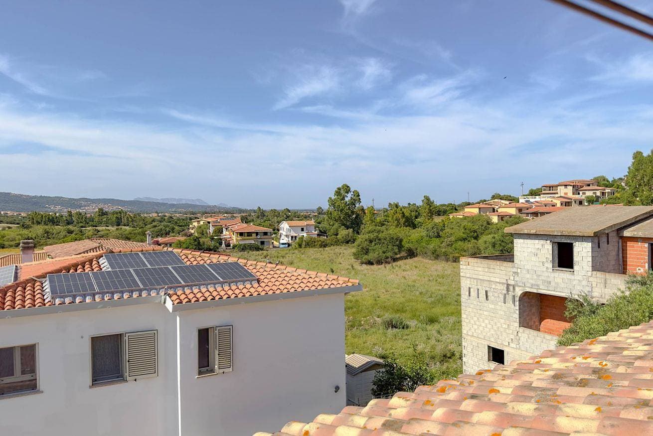 Casa Tombolini 1