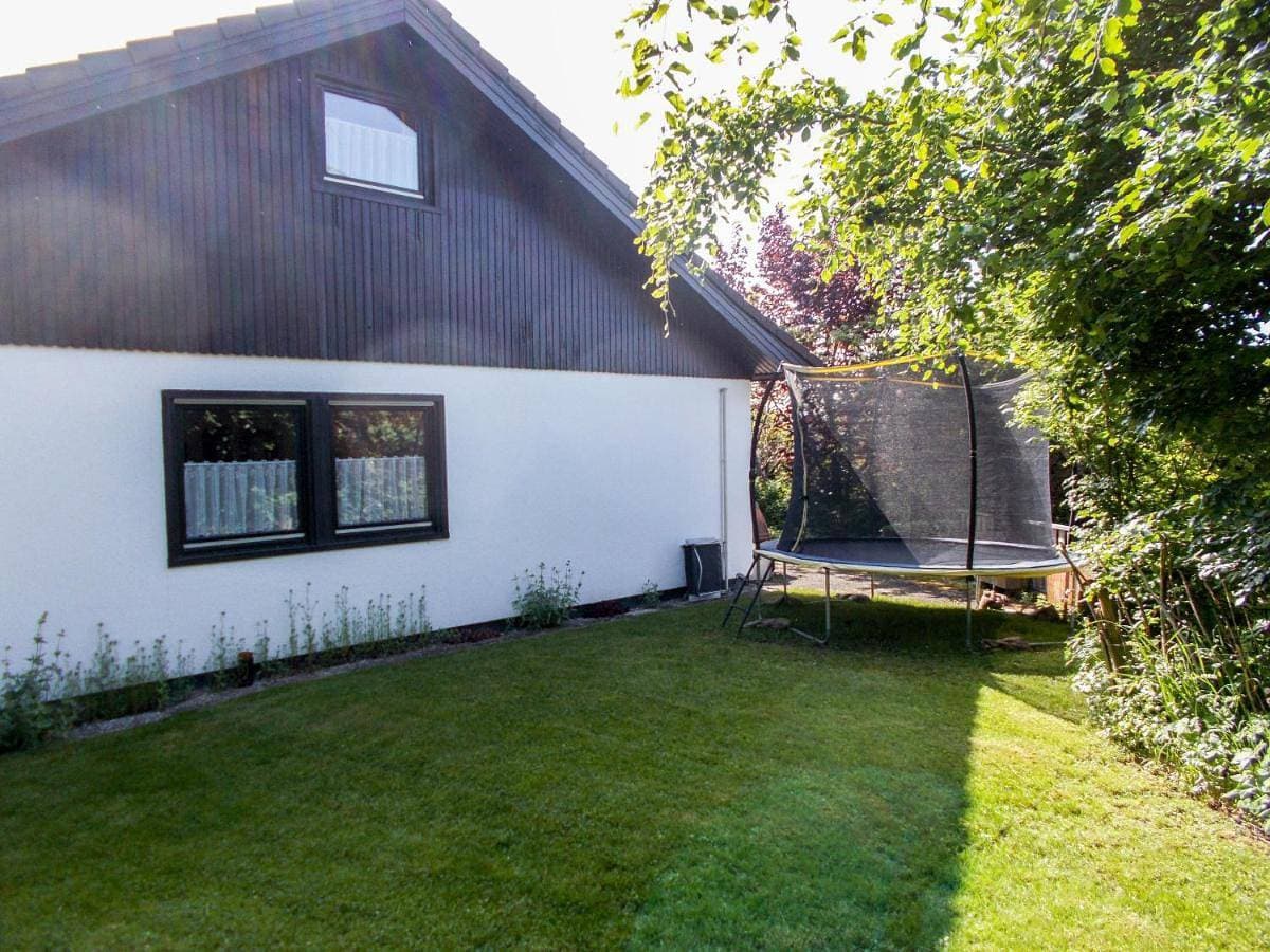 Foto 4 von 65: Four-Bedroom House