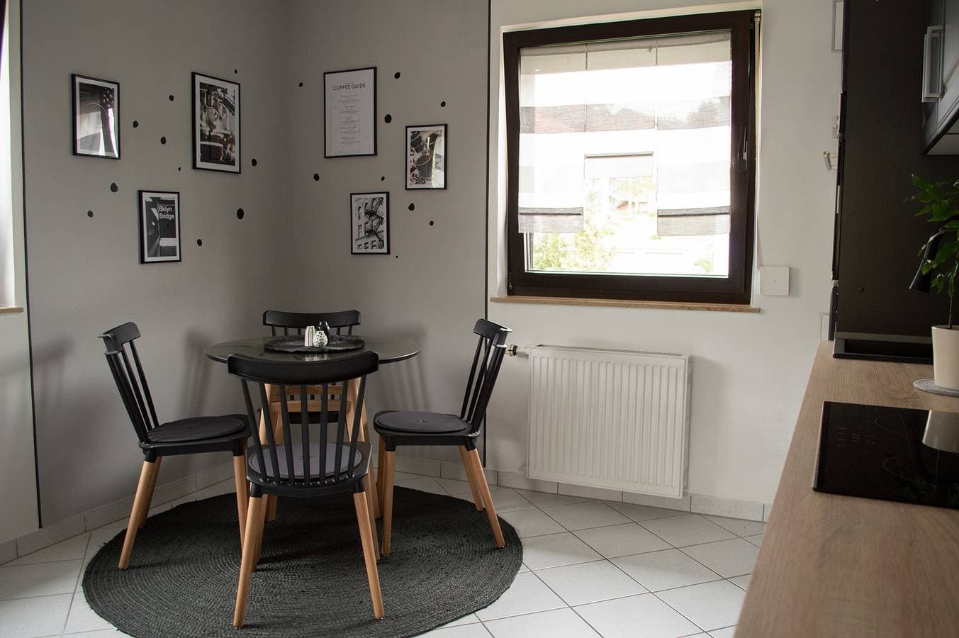Foto 5 von 16: Ferienwohnung Kurz "Weinbergblick"