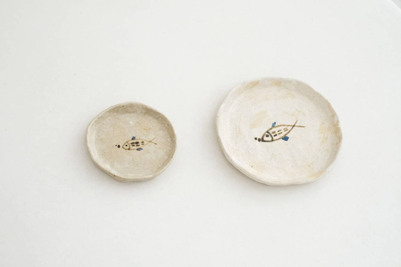 Foto 10 von 21: Ocean Nest