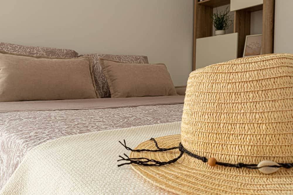 Foto 3 von 27: You and I Moncofa