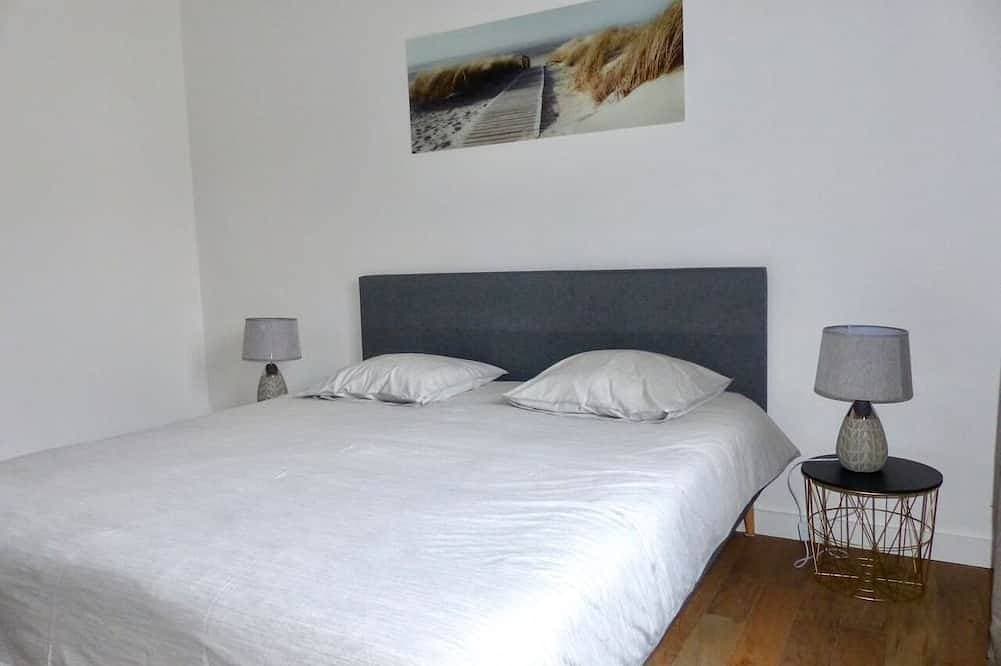 Foto 3 von 30: Moderne Villa in Strandnähe