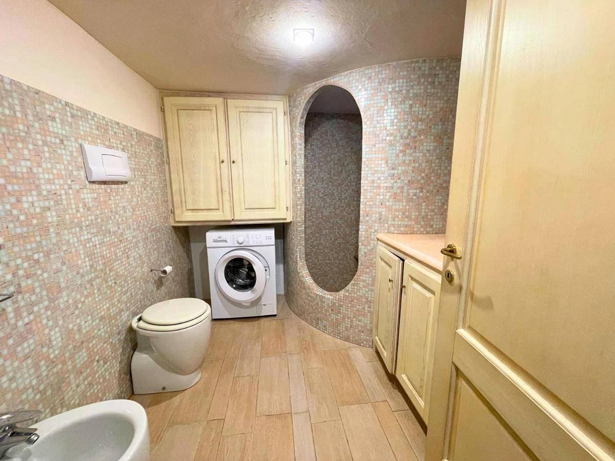Foto 4 von 21: One-Bedroom Apartment