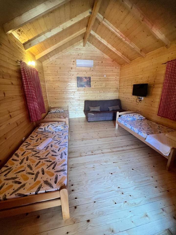 Foto 6 von 12: Mobile Home
