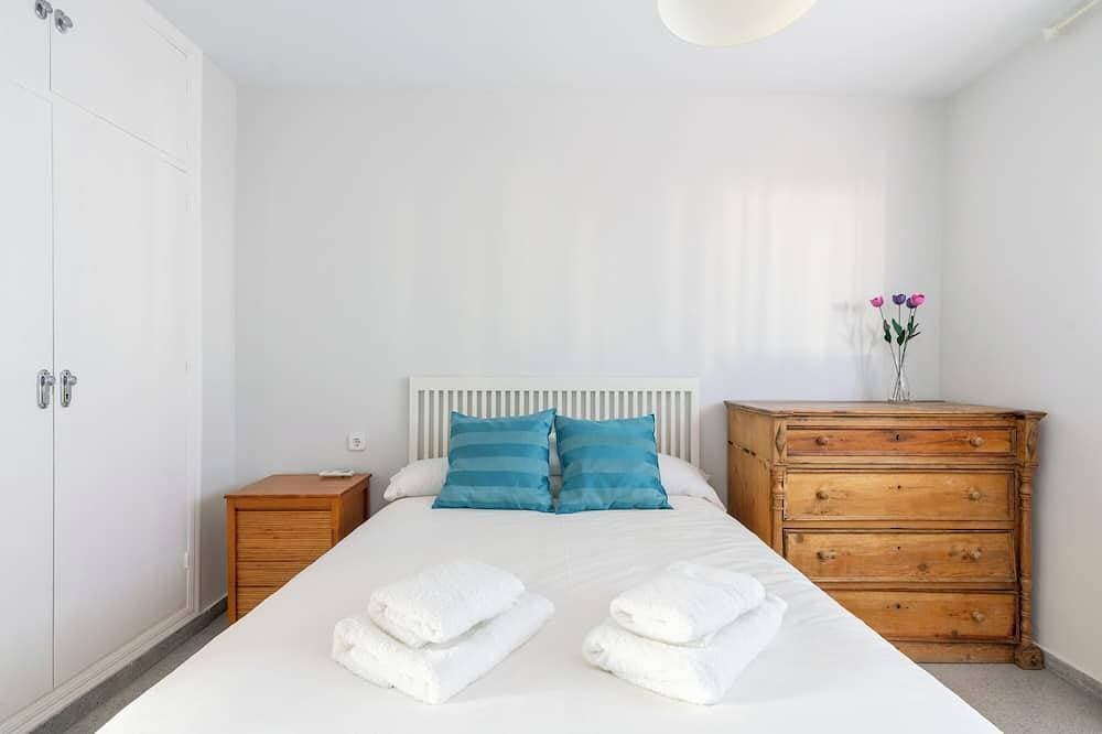 Foto 4 von 30: 2 bedrooms, 2 bathrooms, terrace, free parking
