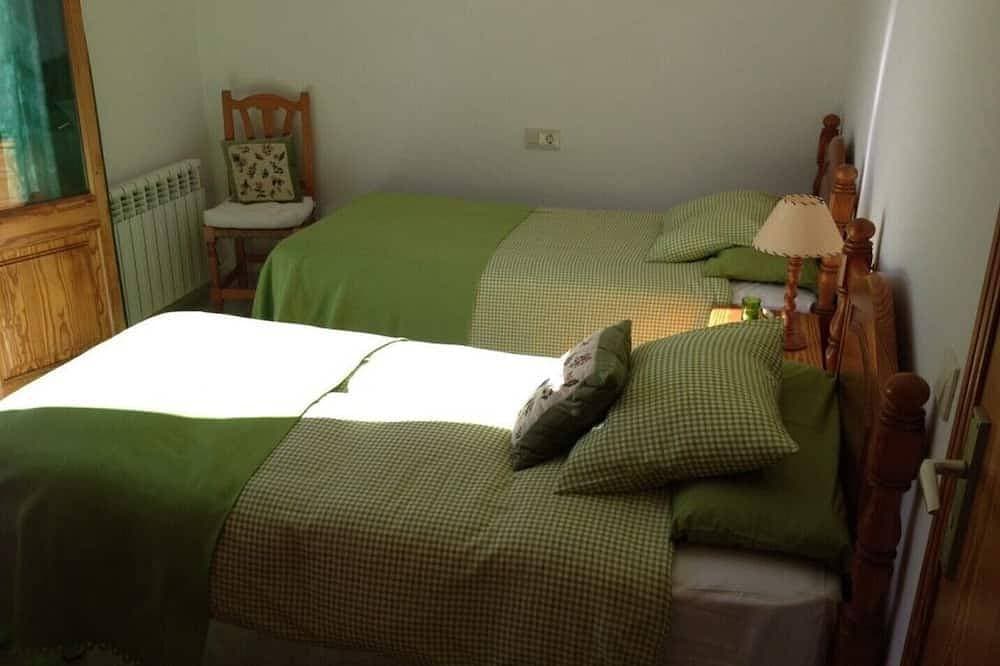 Foto 4 von 25: Schöne und ruhige Wohnung in Strandnähe