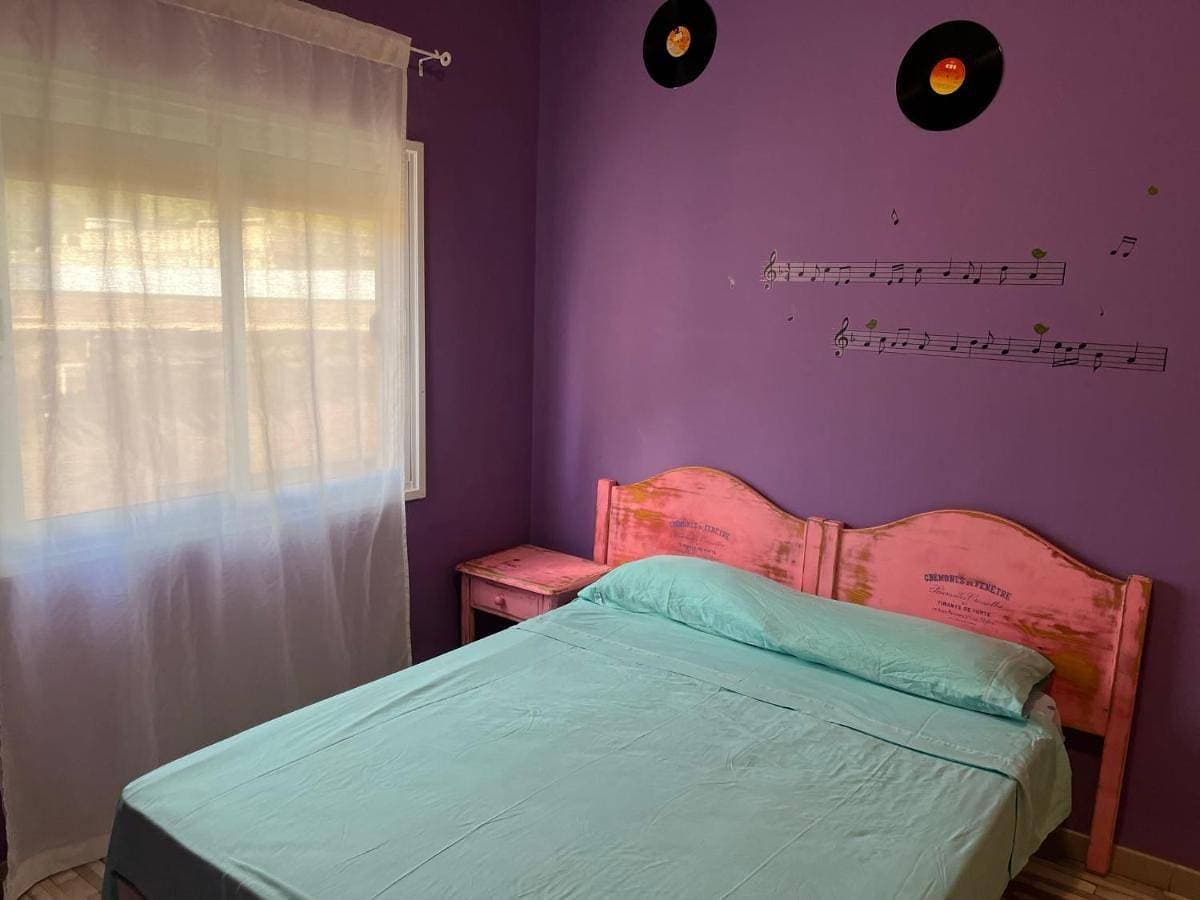 Foto 4 von 10: Superior Quadruple Room