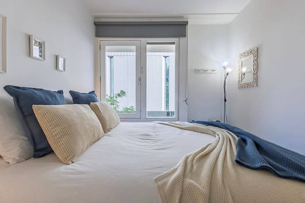 Foto 7 von 30: 1Bdr Tróia Beach House by LovelyStay