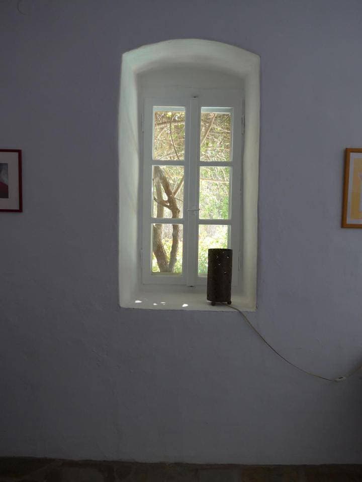 Foto 12 von 21: Holiday Home